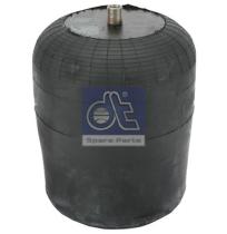 DT 480859 - Fuelle de suspensión neumática