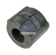 DT 480870 - Casquillo