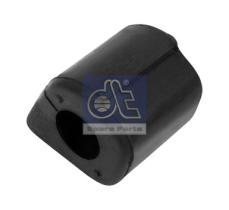 DT 480873 - Casquillo