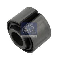 DT 480874 - Casquillo