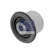 DT 480875 - Casquillo