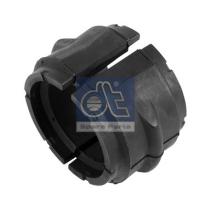 DT 480877 - Casquillo