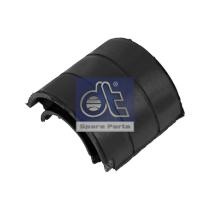 DT 480878 - Semicasquillo