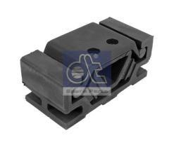 DT 480880 - Soporte de motor