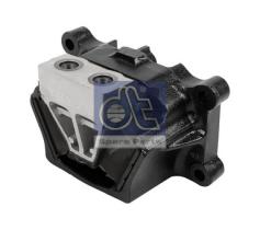 DT 480883 - Soporte de motor