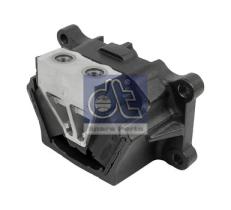 DT 480884 - Soporte de motor