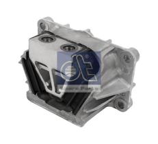 Diesel Technic 480886 - Soporte de motor