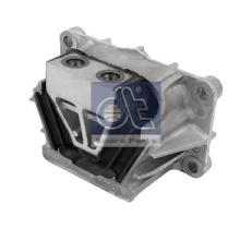 DT 480886 - Soporte de motor
