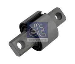 DT 480889 - Casquillo
