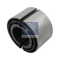 DT 480890 - Casquillo