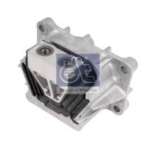 DT 480894 - Soporte de motor