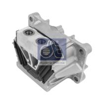 DT 480901 - Soporte de motor