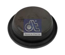 DT 480916 - Membrana