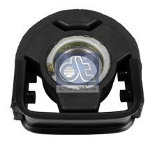 DT 480932 - Soporte intermedio