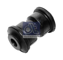 DT 480940 - Casquillo de ballesta