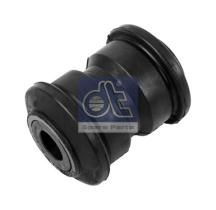 DT 480941 - Casquillo de ballesta
