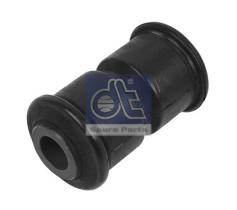 DT 480944 - Casquillo