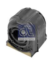 DT 480961 - Casquillo