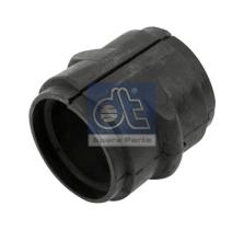 DT 480963 - Casquillo