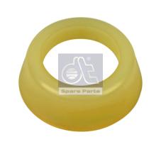DT 480966 - Casquillo