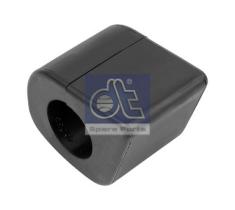 DT 480971 - Casquillo