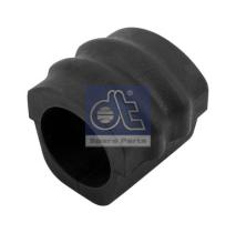 DT 480972 - Casquillo