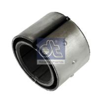 DT 480973 - Casquillo