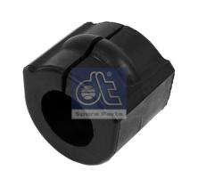 DT 481141 - Casquillo