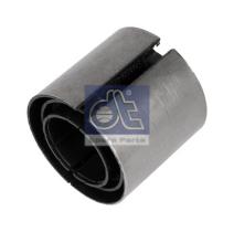 DT 481150 - Casquillo