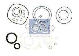 DT 490075 - Juego de reparación