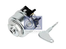DT 490102 - Interruptor de arranque