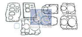 DT 490173 - Juego de juntas