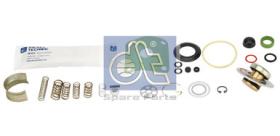 DT 490203 - Juego de reparación