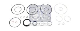 DT 490406 - Juego de reparación