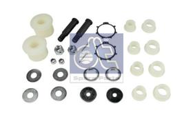 DT 490517 - Juego de reparación