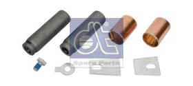 DT 490841 - Juego de reparación
