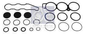 DT 490846 - Juego de reparación