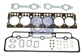 Diesel Technic 490980 - Juego de juntas de culata