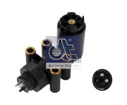 Diesel Technic 510151 - Sensor de distancia