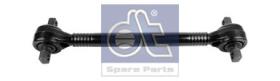 DT 510210 - Tirante