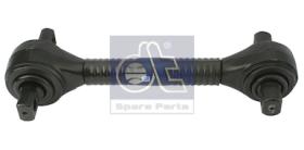 DT 510211 - Tirante