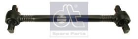 DT 510212 - Tirante