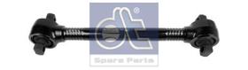 DT 510214 - Tirante