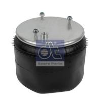 DT 510244 - Fuelle de suspensión neumática
