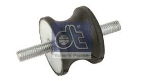DT 511040 - Amortiguador de vibraciones