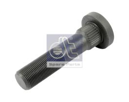 DT 512110 - Perno de rueda