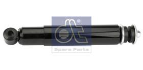 DT 513022 - Amortiguador