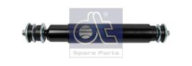 DT 513026 - Amortiguador