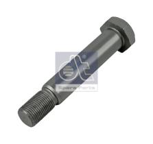 DT 513070 - Perno