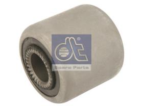 DT 513112 - Casquillo